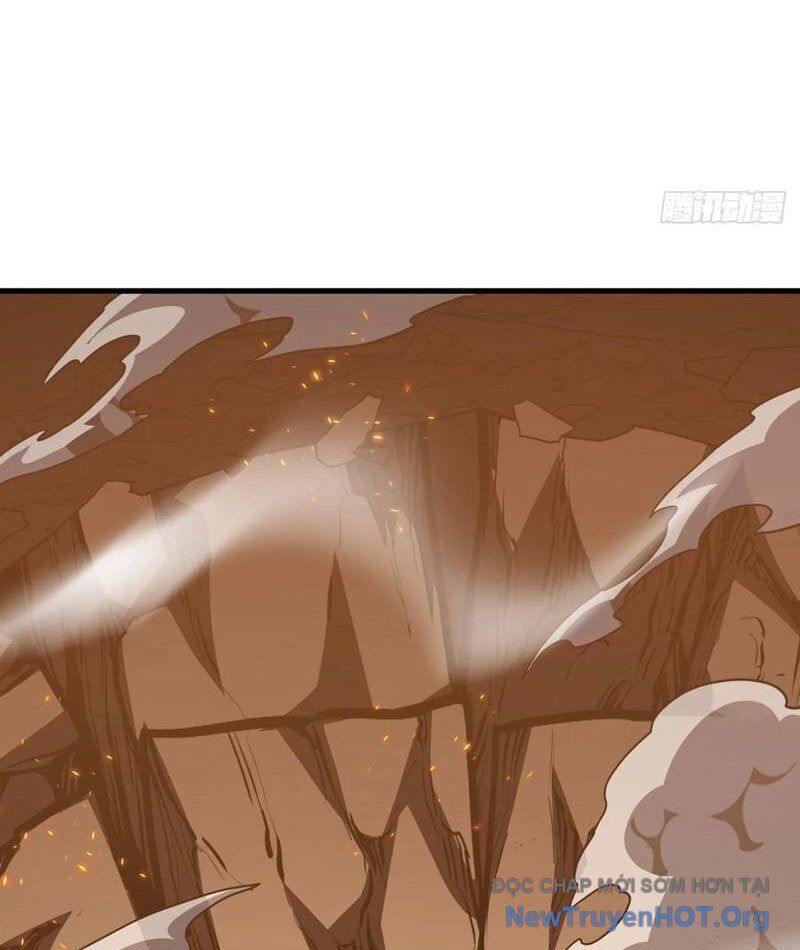 Mệnh Luân Chi Chủ! Khi Dị Biến Giáng Lâm Nhân Gian! Chapter 138 - Trang 2