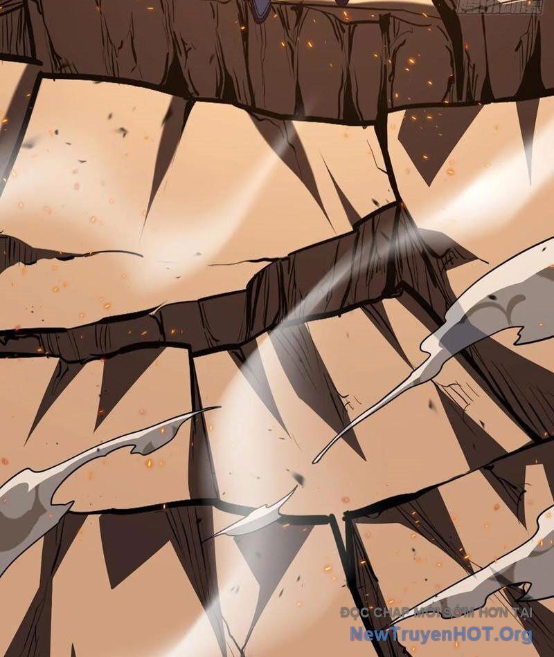 Mệnh Luân Chi Chủ! Khi Dị Biến Giáng Lâm Nhân Gian! Chapter 138 - Trang 2