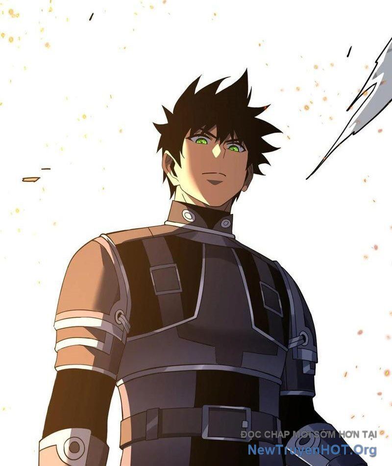 Mệnh Luân Chi Chủ! Khi Dị Biến Giáng Lâm Nhân Gian! Chapter 138 - Trang 2