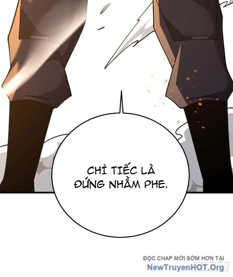 Mệnh Luân Chi Chủ! Khi Dị Biến Giáng Lâm Nhân Gian! Chapter 138 - Trang 2