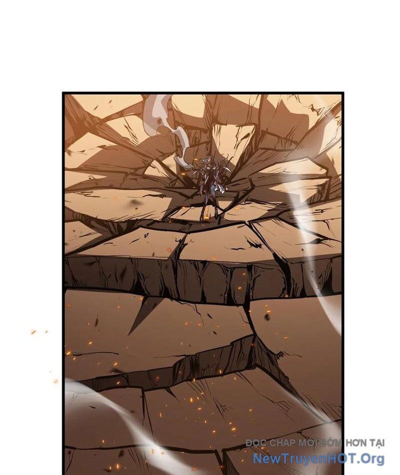 Mệnh Luân Chi Chủ! Khi Dị Biến Giáng Lâm Nhân Gian! Chapter 138 - Trang 2