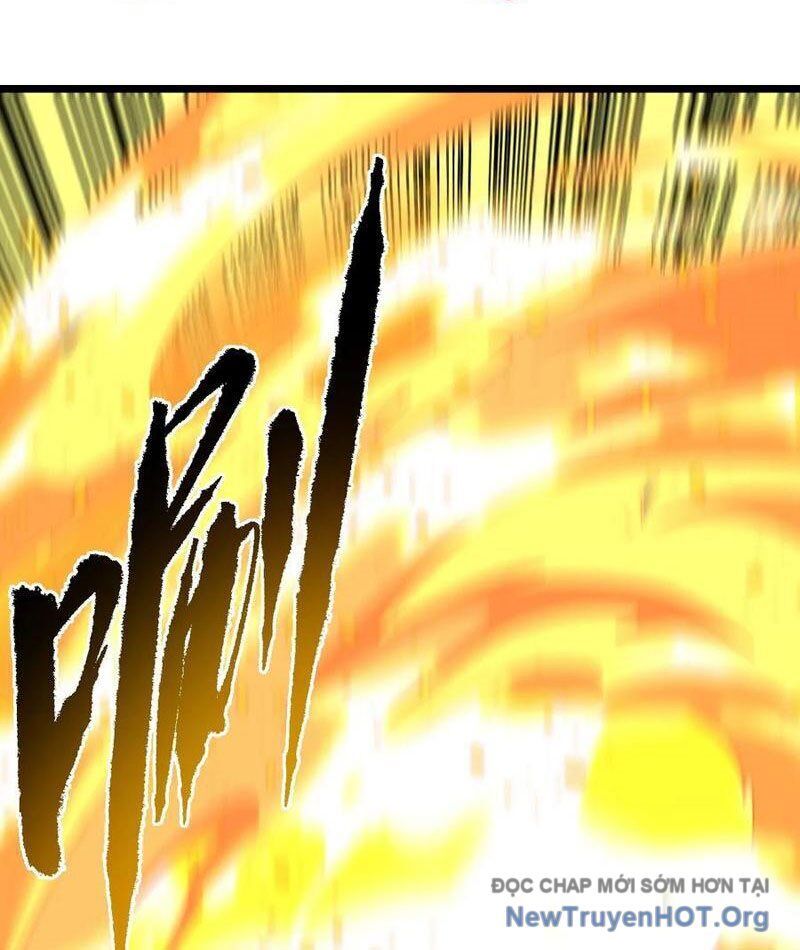 Mệnh Luân Chi Chủ! Khi Dị Biến Giáng Lâm Nhân Gian! Chapter 138 - Trang 2