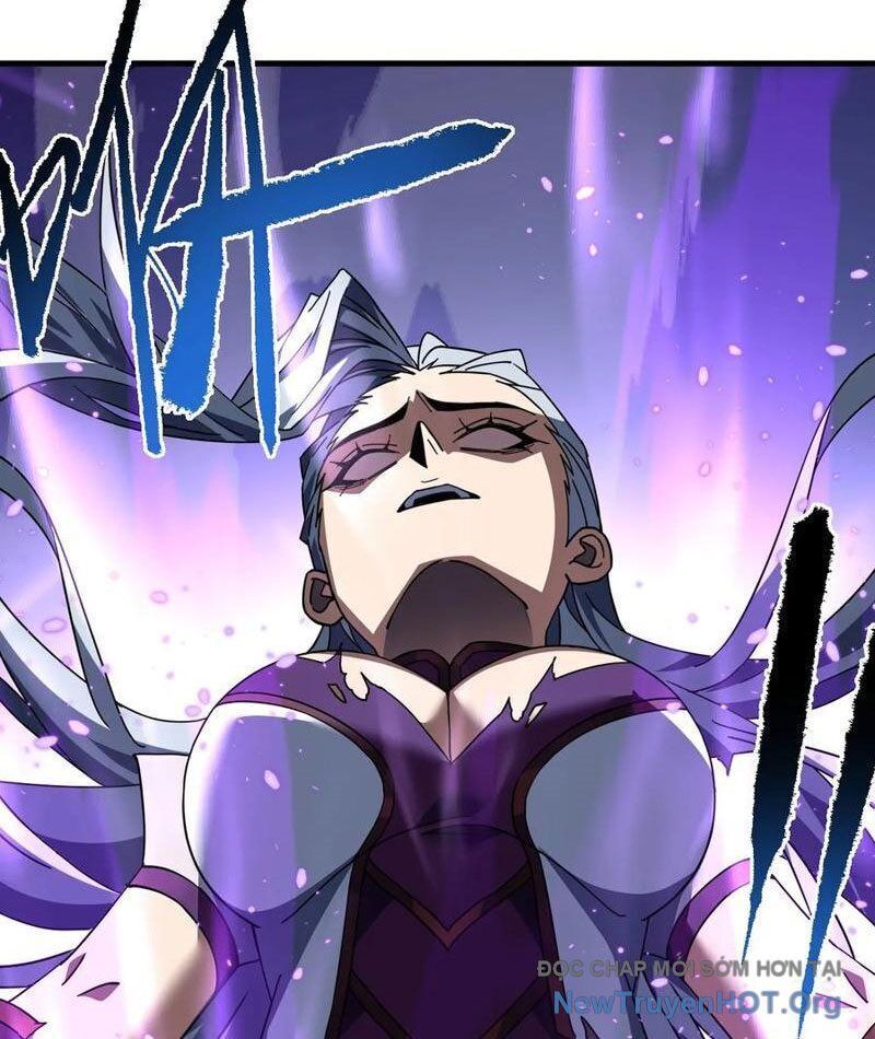 Mệnh Luân Chi Chủ! Khi Dị Biến Giáng Lâm Nhân Gian! Chapter 138 - Trang 2