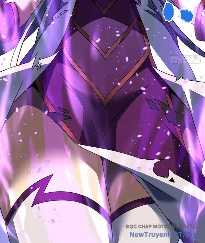 Mệnh Luân Chi Chủ! Khi Dị Biến Giáng Lâm Nhân Gian! Chapter 138 - Trang 2