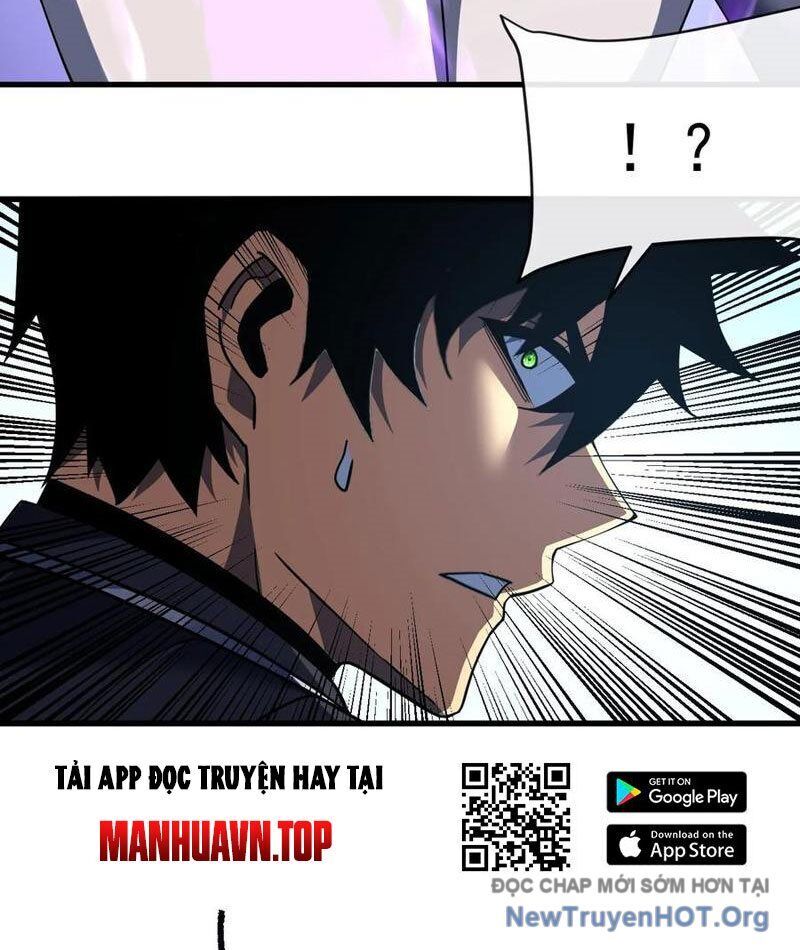 Mệnh Luân Chi Chủ! Khi Dị Biến Giáng Lâm Nhân Gian! Chapter 138 - Trang 2