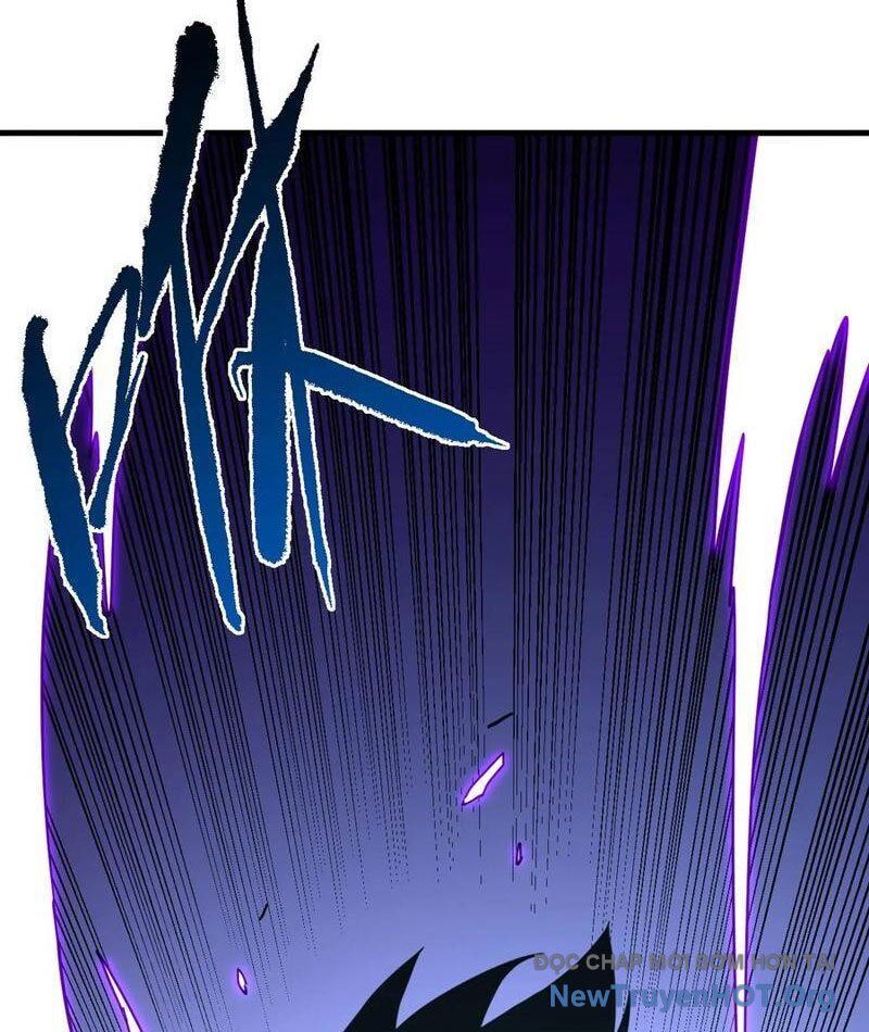 Mệnh Luân Chi Chủ! Khi Dị Biến Giáng Lâm Nhân Gian! Chapter 138 - Trang 2