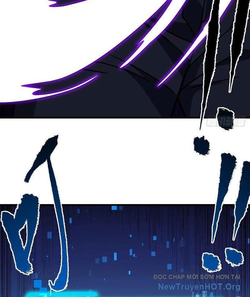 Mệnh Luân Chi Chủ! Khi Dị Biến Giáng Lâm Nhân Gian! Chapter 138 - Trang 2