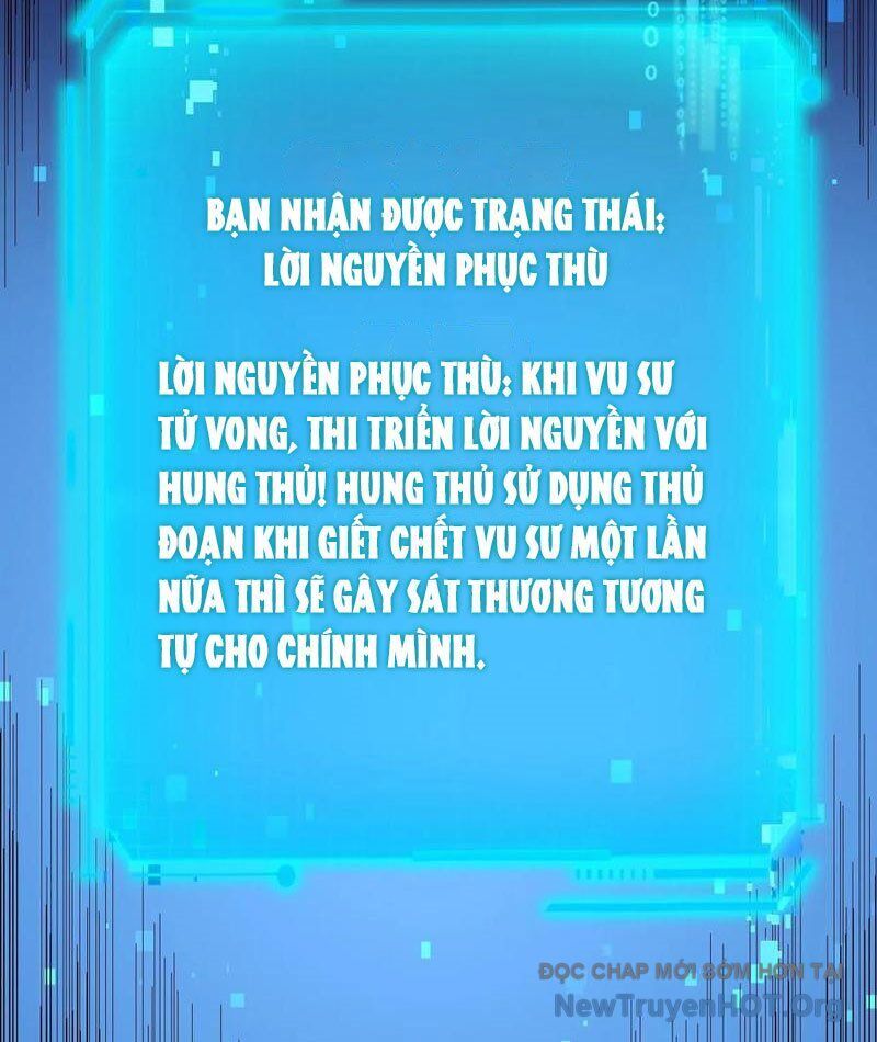 Mệnh Luân Chi Chủ! Khi Dị Biến Giáng Lâm Nhân Gian! Chapter 138 - Trang 2