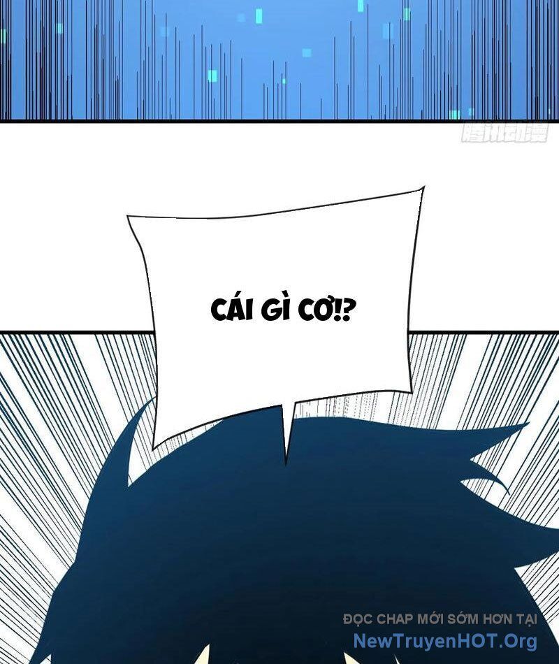 Mệnh Luân Chi Chủ! Khi Dị Biến Giáng Lâm Nhân Gian! Chapter 138 - Trang 2