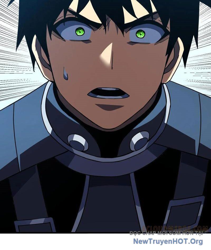 Mệnh Luân Chi Chủ! Khi Dị Biến Giáng Lâm Nhân Gian! Chapter 138 - Trang 2