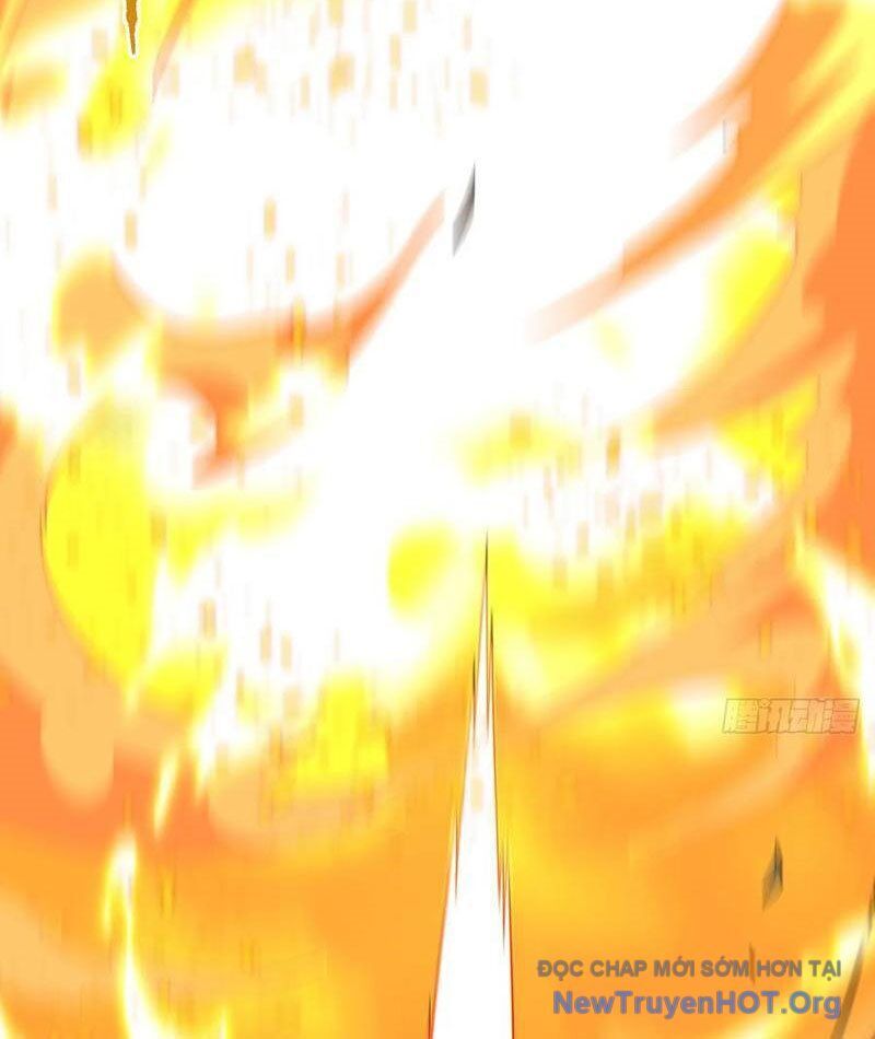 Mệnh Luân Chi Chủ! Khi Dị Biến Giáng Lâm Nhân Gian! Chapter 138 - Trang 2