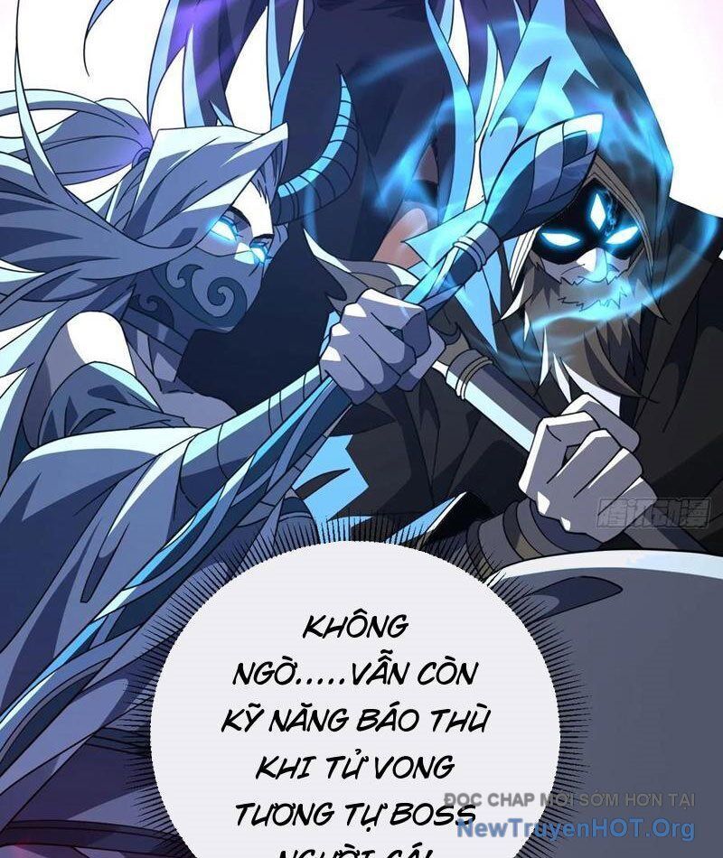 Mệnh Luân Chi Chủ! Khi Dị Biến Giáng Lâm Nhân Gian! Chapter 138 - Trang 2