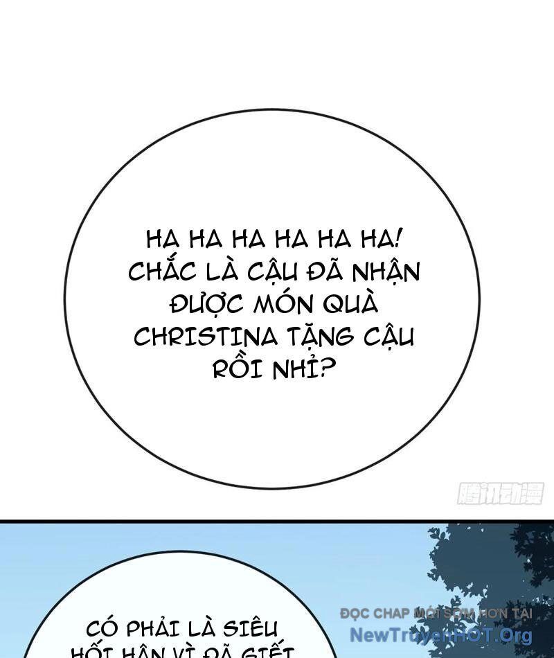 Mệnh Luân Chi Chủ! Khi Dị Biến Giáng Lâm Nhân Gian! Chapter 138 - Trang 2