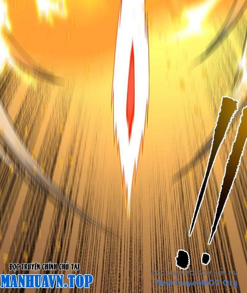 Mệnh Luân Chi Chủ! Khi Dị Biến Giáng Lâm Nhân Gian! Chapter 138 - Trang 2