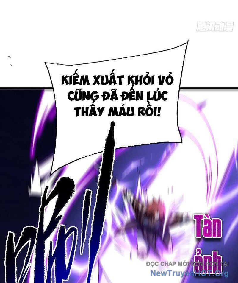 Mệnh Luân Chi Chủ! Khi Dị Biến Giáng Lâm Nhân Gian! Chapter 138 - Trang 2