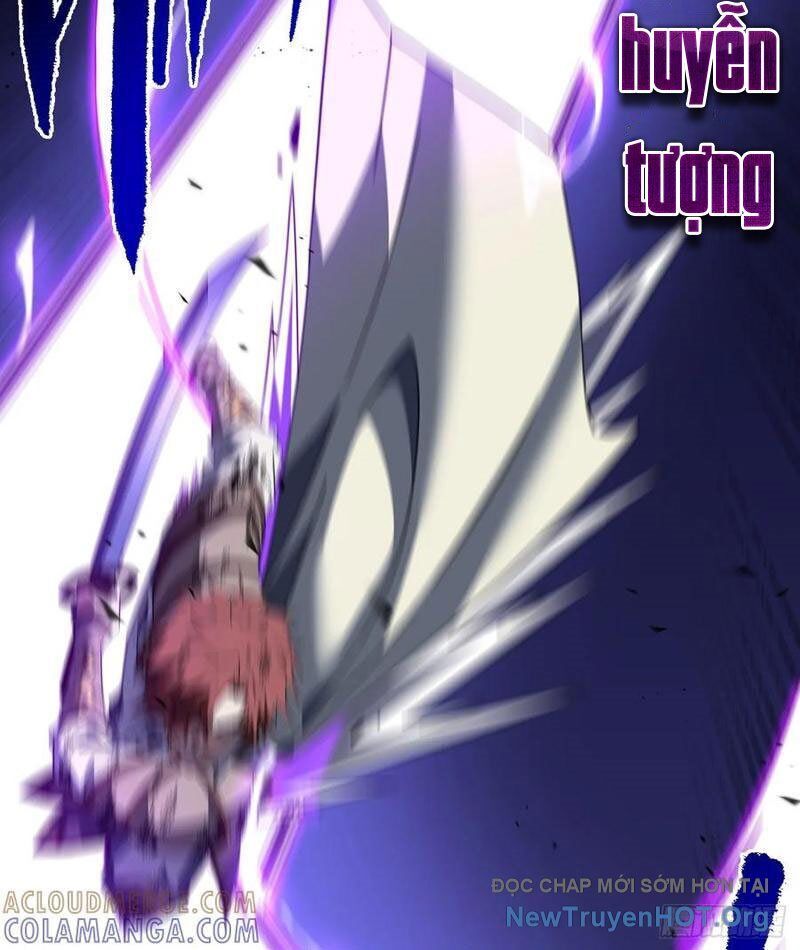 Mệnh Luân Chi Chủ! Khi Dị Biến Giáng Lâm Nhân Gian! Chapter 138 - Trang 2