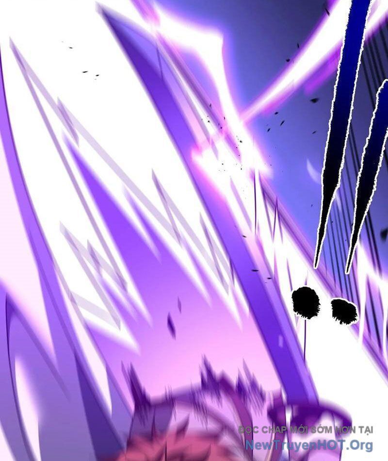 Mệnh Luân Chi Chủ! Khi Dị Biến Giáng Lâm Nhân Gian! Chapter 138 - Trang 2