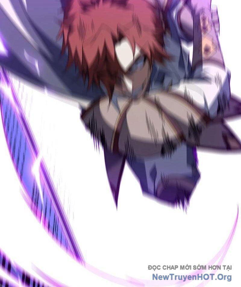 Mệnh Luân Chi Chủ! Khi Dị Biến Giáng Lâm Nhân Gian! Chapter 138 - Trang 2