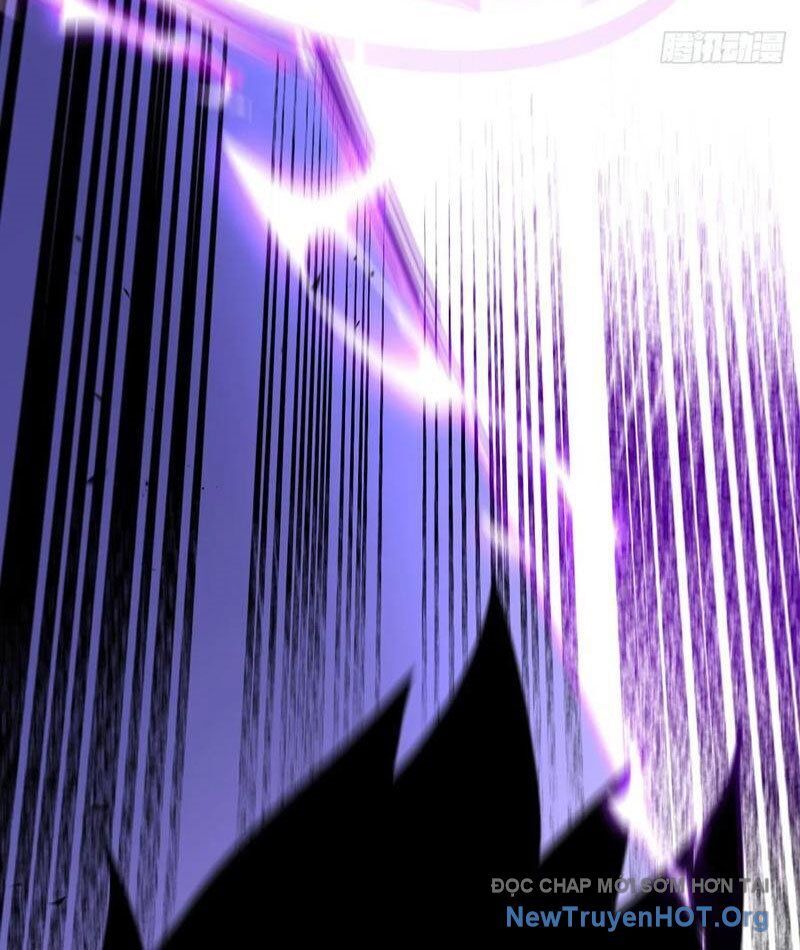 Mệnh Luân Chi Chủ! Khi Dị Biến Giáng Lâm Nhân Gian! Chapter 138 - Trang 2