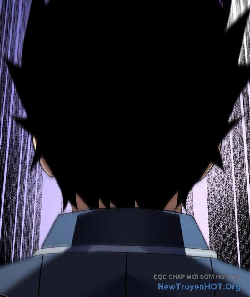 Mệnh Luân Chi Chủ! Khi Dị Biến Giáng Lâm Nhân Gian! Chapter 138 - Trang 2