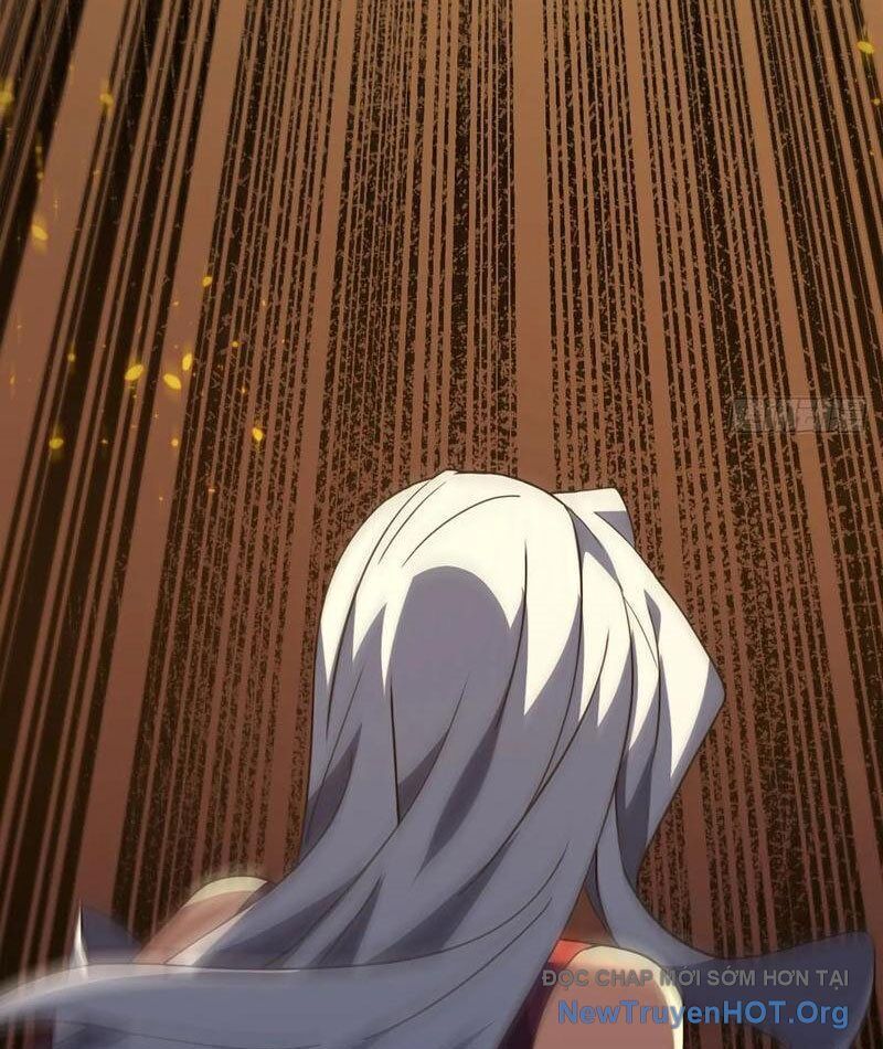 Mệnh Luân Chi Chủ! Khi Dị Biến Giáng Lâm Nhân Gian! Chapter 138 - Trang 2