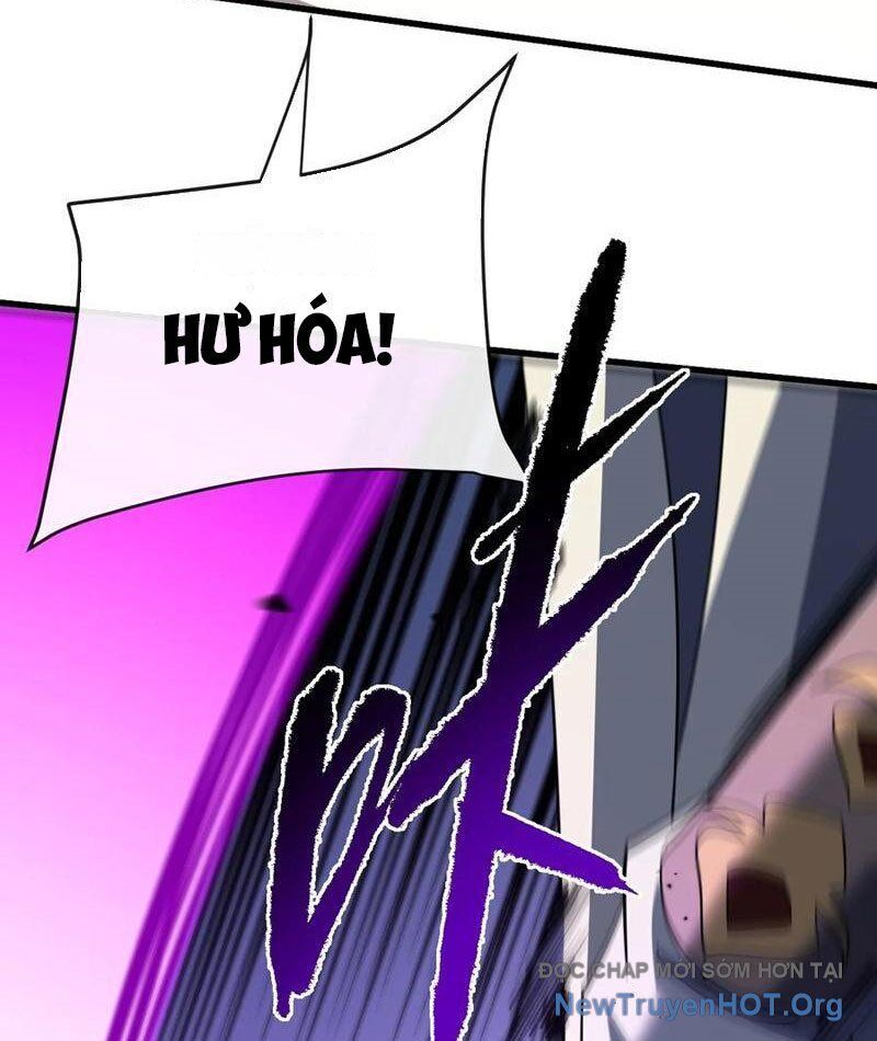 Mệnh Luân Chi Chủ! Khi Dị Biến Giáng Lâm Nhân Gian! Chapter 138 - Trang 2