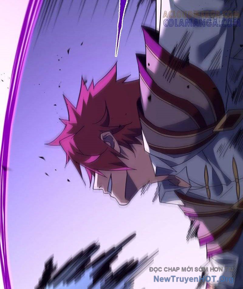 Mệnh Luân Chi Chủ! Khi Dị Biến Giáng Lâm Nhân Gian! Chapter 138 - Trang 2