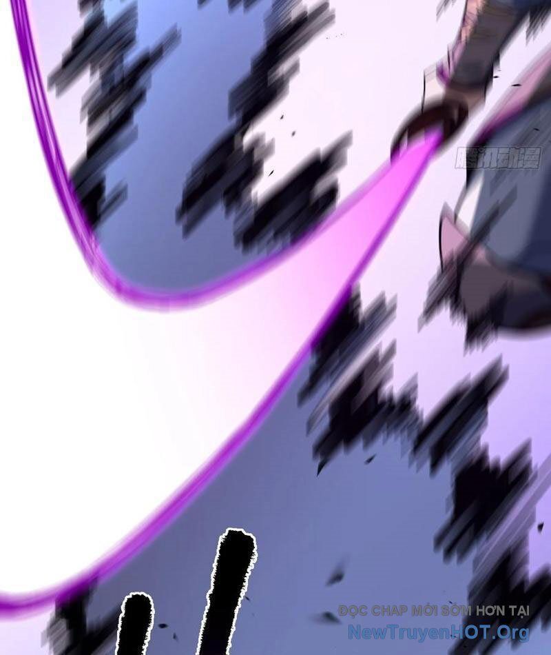 Mệnh Luân Chi Chủ! Khi Dị Biến Giáng Lâm Nhân Gian! Chapter 138 - Trang 2