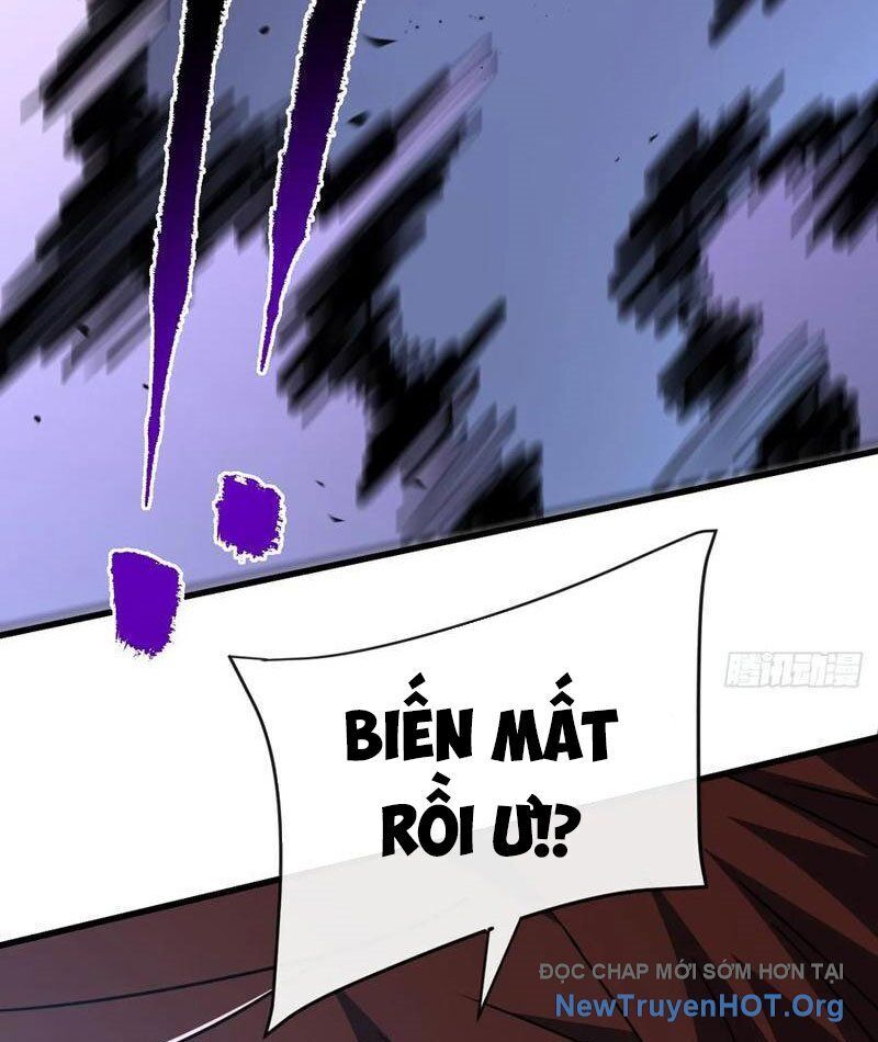 Mệnh Luân Chi Chủ! Khi Dị Biến Giáng Lâm Nhân Gian! Chapter 138 - Trang 2