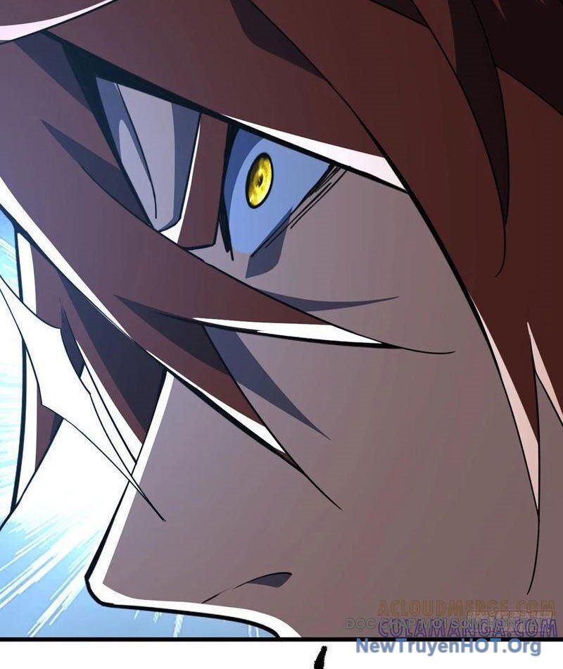 Mệnh Luân Chi Chủ! Khi Dị Biến Giáng Lâm Nhân Gian! Chapter 138 - Trang 2