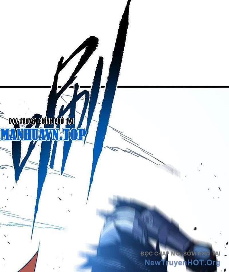 Mệnh Luân Chi Chủ! Khi Dị Biến Giáng Lâm Nhân Gian! Chapter 138 - Trang 2