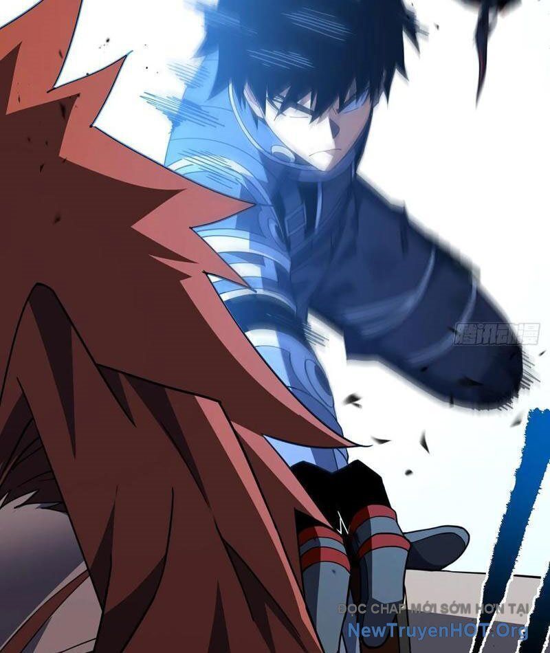 Mệnh Luân Chi Chủ! Khi Dị Biến Giáng Lâm Nhân Gian! Chapter 138 - Trang 2