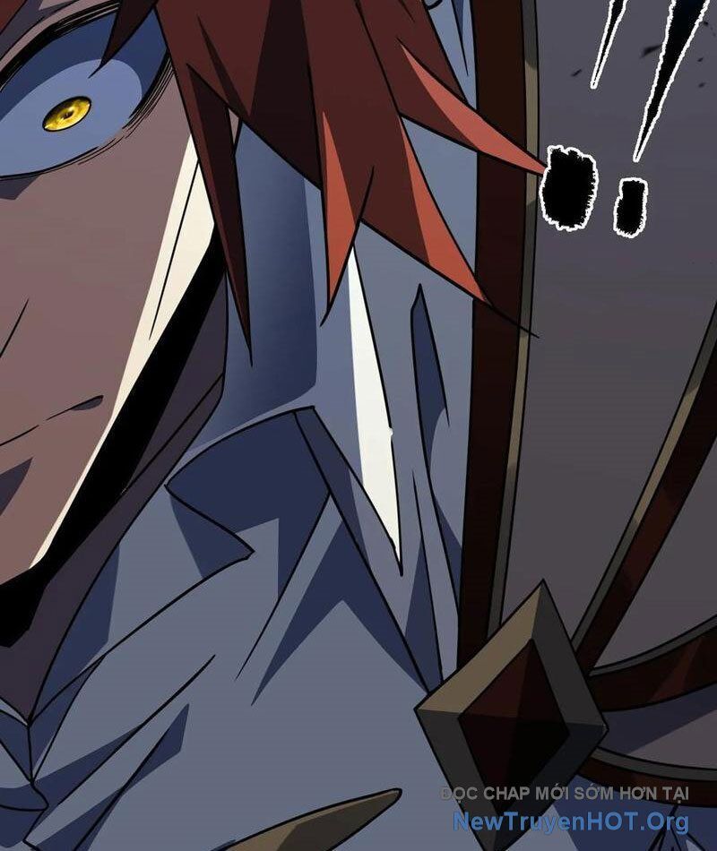 Mệnh Luân Chi Chủ! Khi Dị Biến Giáng Lâm Nhân Gian! Chapter 138 - Trang 2