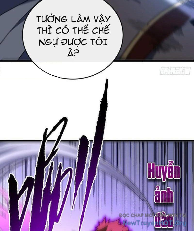 Mệnh Luân Chi Chủ! Khi Dị Biến Giáng Lâm Nhân Gian! Chapter 138 - Trang 2