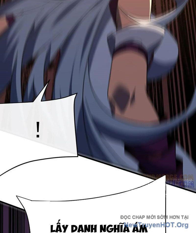 Mệnh Luân Chi Chủ! Khi Dị Biến Giáng Lâm Nhân Gian! Chapter 138 - Trang 2