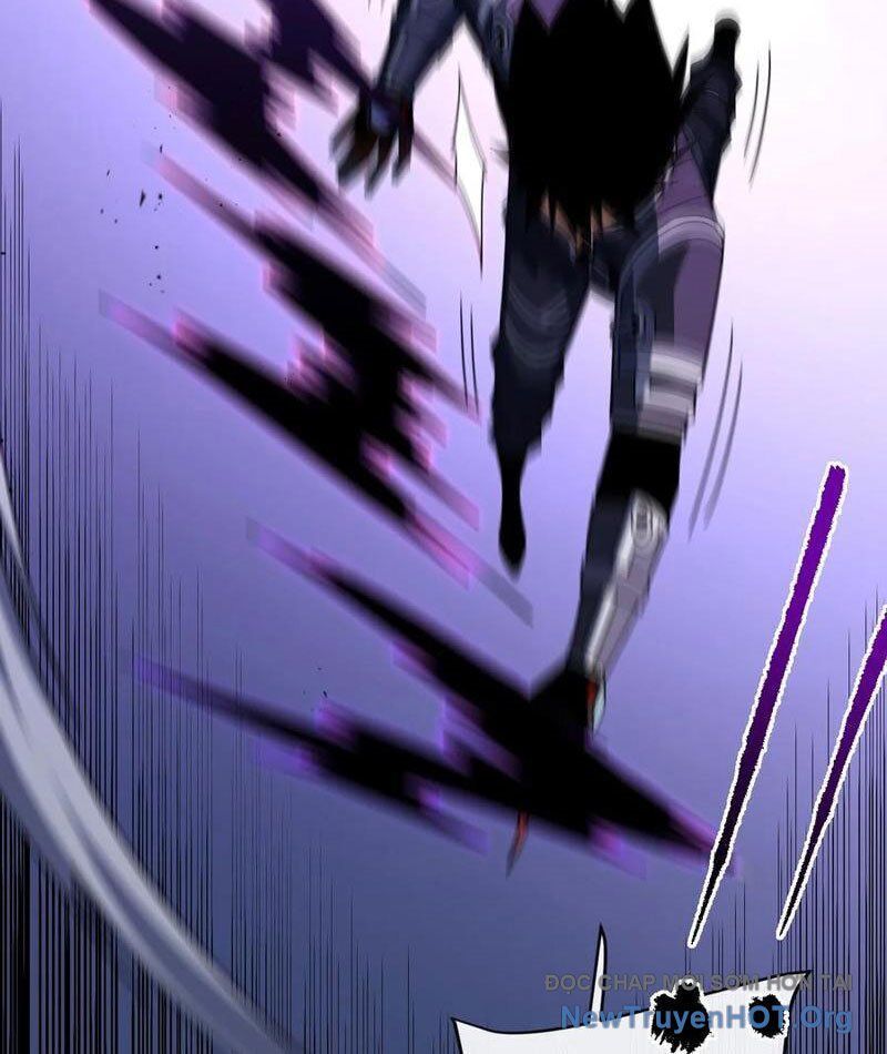 Mệnh Luân Chi Chủ! Khi Dị Biến Giáng Lâm Nhân Gian! Chapter 138 - Trang 2