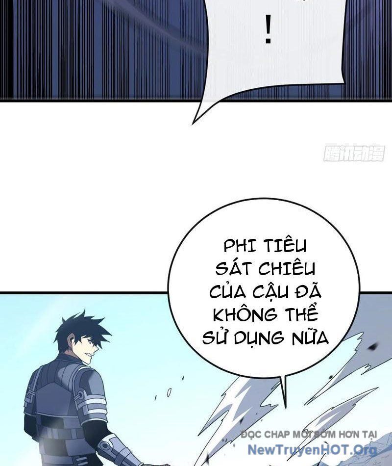 Mệnh Luân Chi Chủ! Khi Dị Biến Giáng Lâm Nhân Gian! Chapter 138 - Trang 2