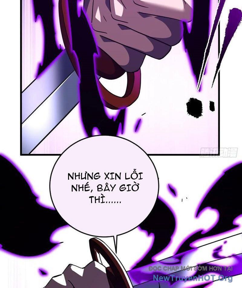 Mệnh Luân Chi Chủ! Khi Dị Biến Giáng Lâm Nhân Gian! Chapter 138 - Trang 2