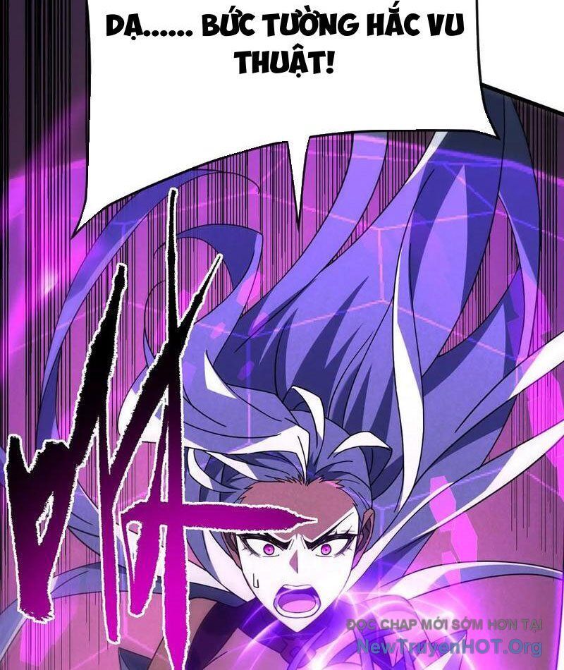 Mệnh Luân Chi Chủ! Khi Dị Biến Giáng Lâm Nhân Gian! Chapter 138 - Trang 2