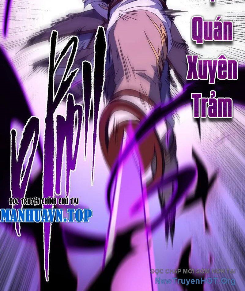 Mệnh Luân Chi Chủ! Khi Dị Biến Giáng Lâm Nhân Gian! Chapter 138 - Trang 2