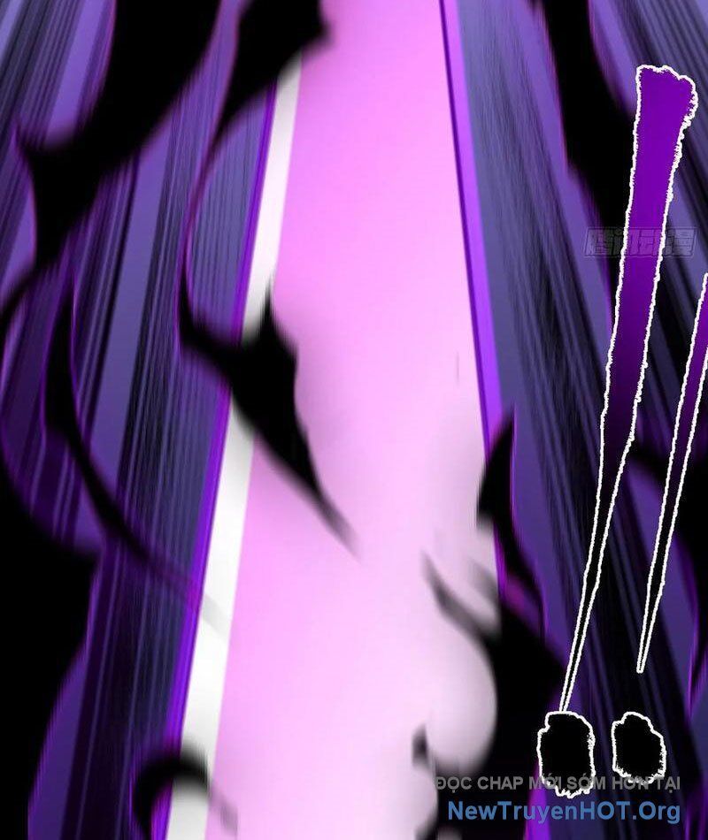 Mệnh Luân Chi Chủ! Khi Dị Biến Giáng Lâm Nhân Gian! Chapter 138 - Trang 2