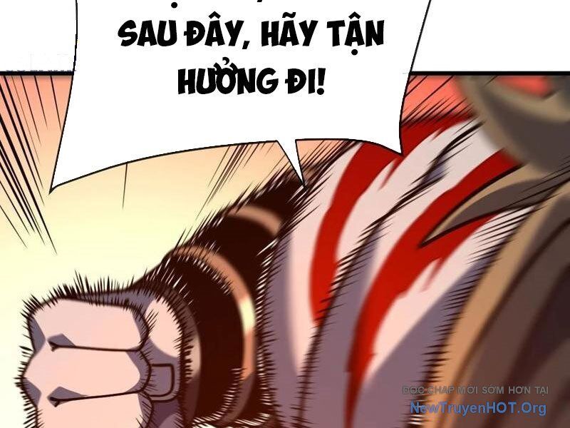 Mệnh Luân Chi Chủ! Khi Dị Biến Giáng Lâm Nhân Gian! Chapter 140 - Trang 2