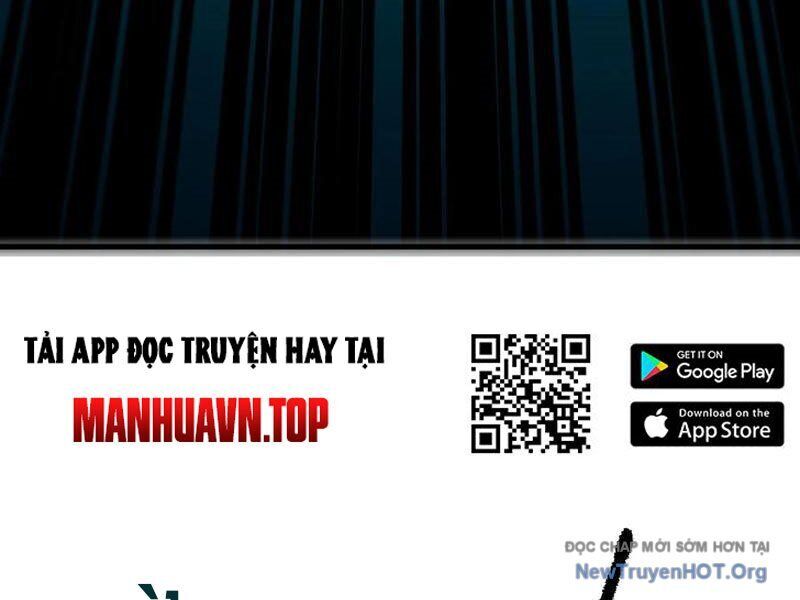 Mệnh Luân Chi Chủ! Khi Dị Biến Giáng Lâm Nhân Gian! Chapter 140 - Trang 2