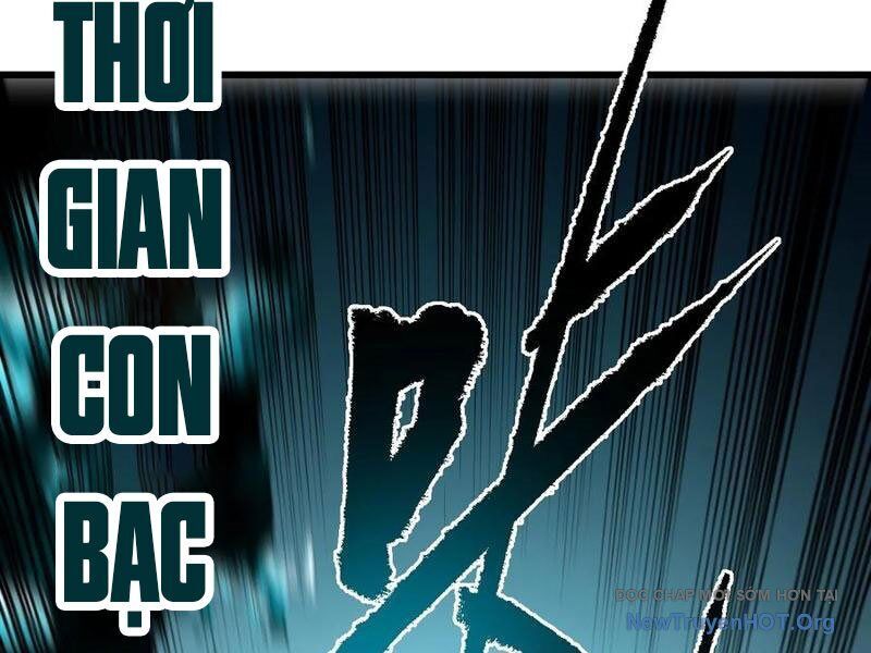 Mệnh Luân Chi Chủ! Khi Dị Biến Giáng Lâm Nhân Gian! Chapter 140 - Trang 2