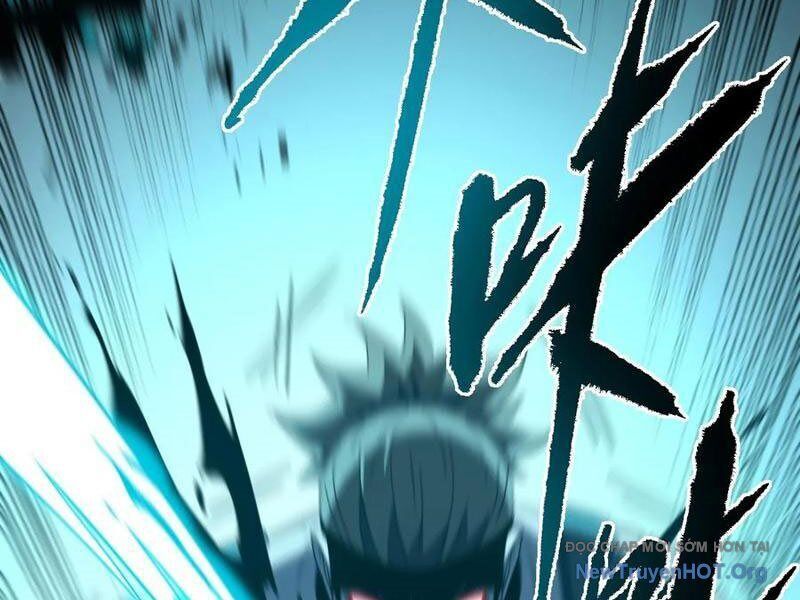 Mệnh Luân Chi Chủ! Khi Dị Biến Giáng Lâm Nhân Gian! Chapter 140 - Trang 2