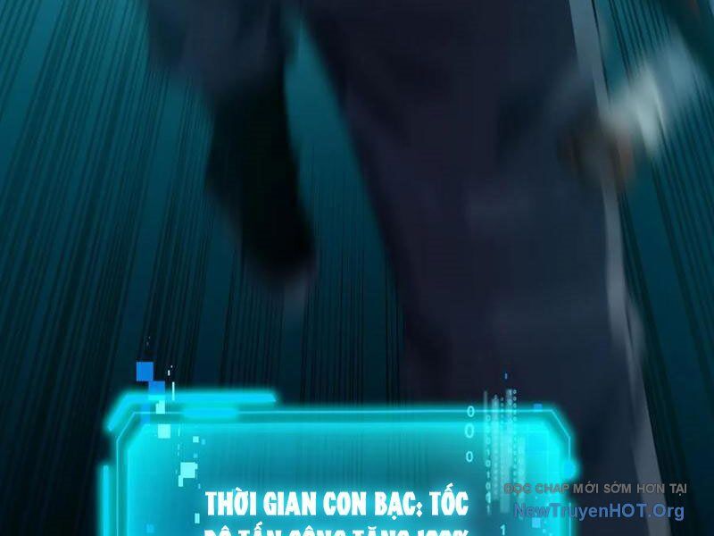 Mệnh Luân Chi Chủ! Khi Dị Biến Giáng Lâm Nhân Gian! Chapter 140 - Trang 2