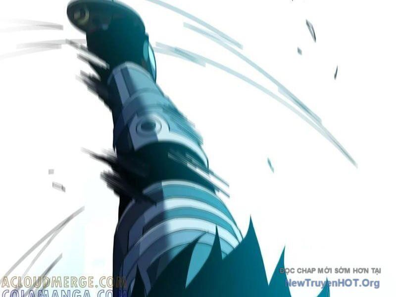 Mệnh Luân Chi Chủ! Khi Dị Biến Giáng Lâm Nhân Gian! Chapter 140 - Trang 2