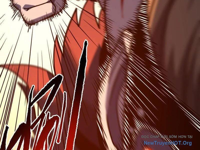 Mệnh Luân Chi Chủ! Khi Dị Biến Giáng Lâm Nhân Gian! Chapter 140 - Trang 2