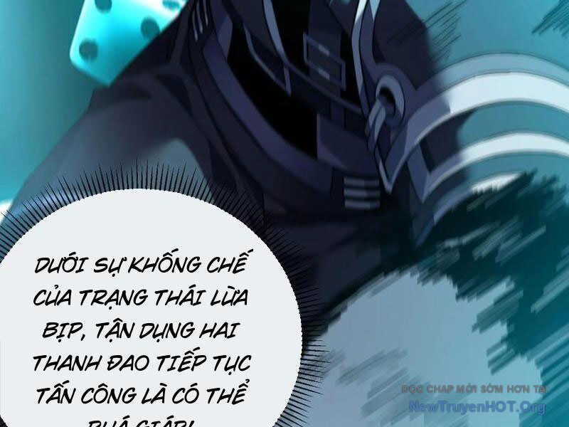 Mệnh Luân Chi Chủ! Khi Dị Biến Giáng Lâm Nhân Gian! Chapter 140 - Trang 2