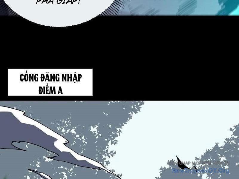Mệnh Luân Chi Chủ! Khi Dị Biến Giáng Lâm Nhân Gian! Chapter 140 - Trang 2